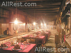 Katarino Hotel & SPA 42
